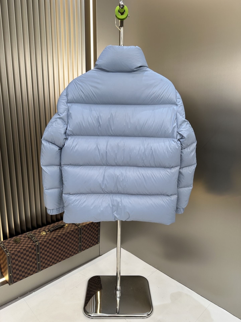 Moncler Down Coat